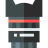 Camera Lens